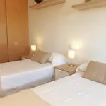 בית נופש La Espiga De La Mata *