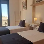 La Espiga De La Mata בית נופש *