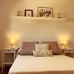 La Espiga De La Mata סגוביה