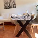 בית נופש La Espiga De La Mata *
