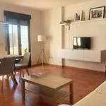 La Espiga De La Mata סגוביה