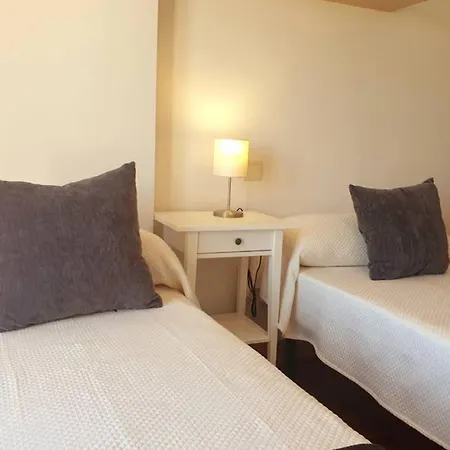 La Espiga De La Mata