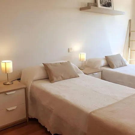 La Espiga De La Mata