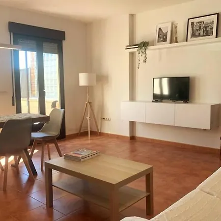 La Espiga De La Mata شقوبية