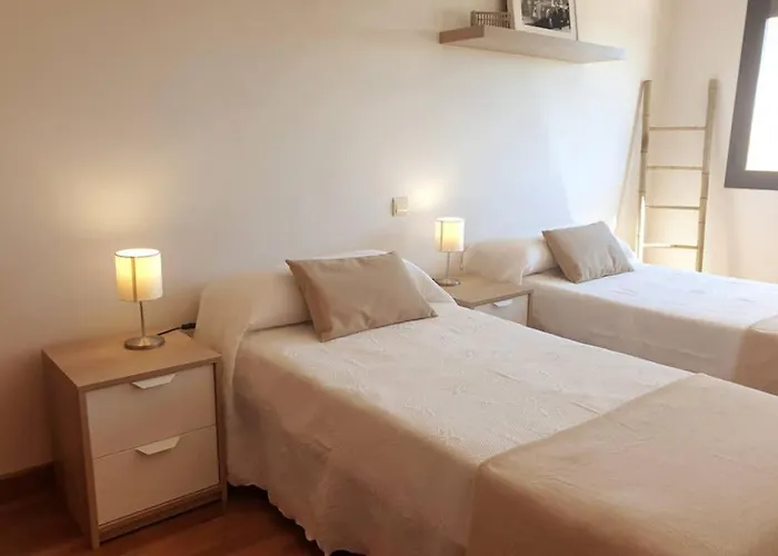 La Espiga De La Mata